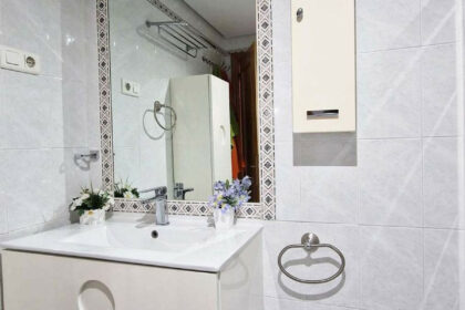 6771337605a9825849fbbb22cec30f1c - 28