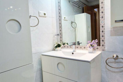 6771337605a9825849fbbb22cec30f1c - 29