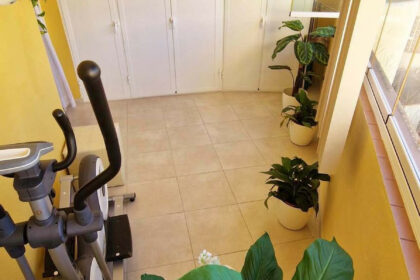 6771337605a9825849fbbb22cec30f1c - 3