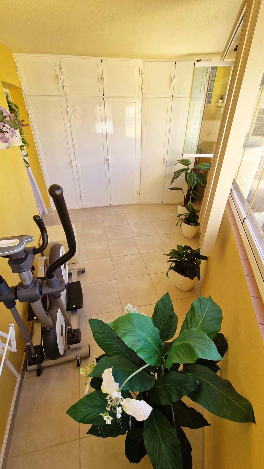 6771337605a9825849fbbb22cec30f1c - 3