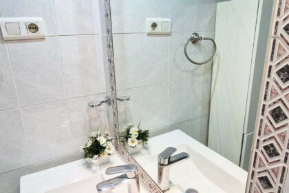 6771337605a9825849fbbb22cec30f1c - 31