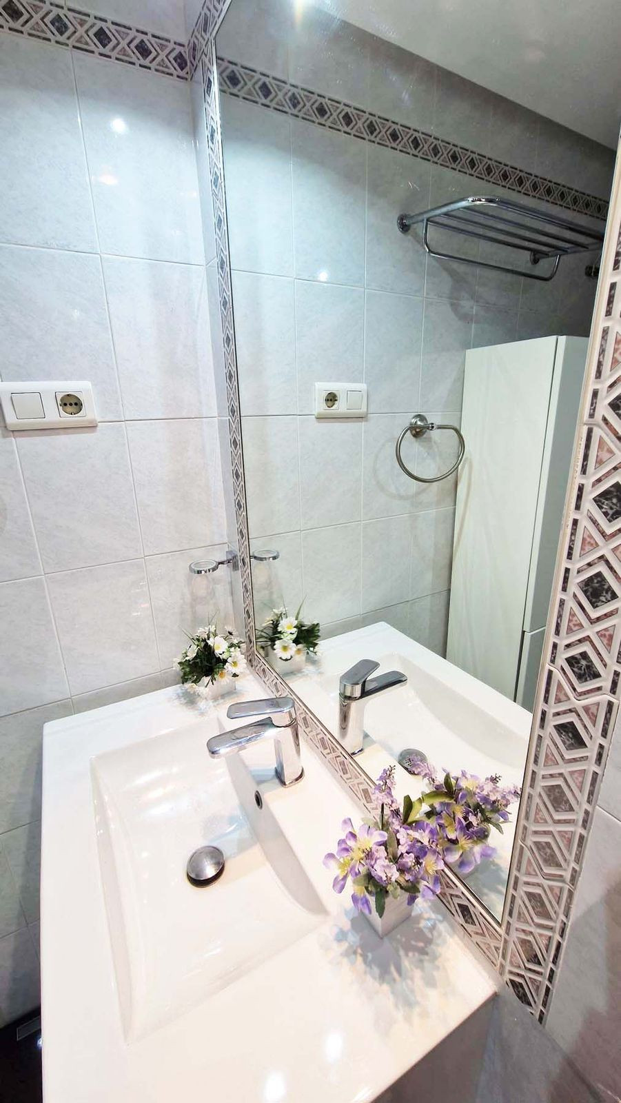 6771337605a9825849fbbb22cec30f1c - 31