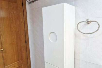 6771337605a9825849fbbb22cec30f1c - 32