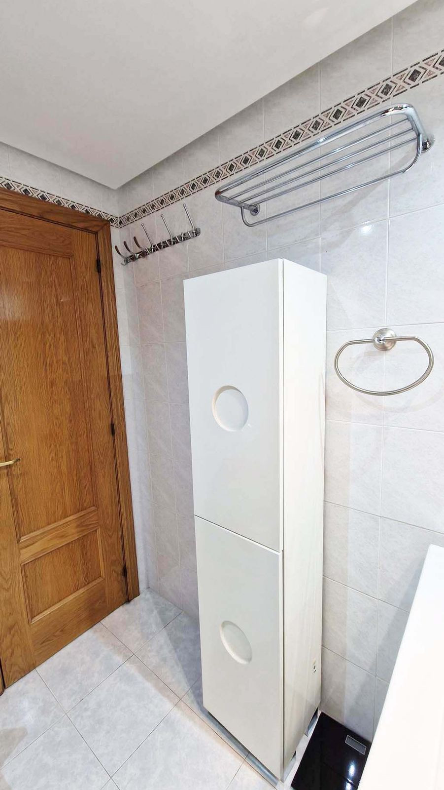 6771337605a9825849fbbb22cec30f1c - 32