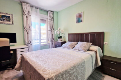 6771337605a9825849fbbb22cec30f1c - 33