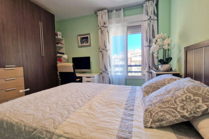 6771337605a9825849fbbb22cec30f1c - 36