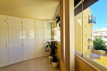 6771337605a9825849fbbb22cec30f1c - 37