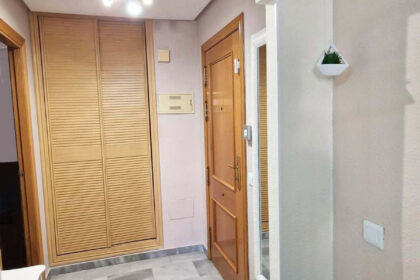 6771337605a9825849fbbb22cec30f1c - 38