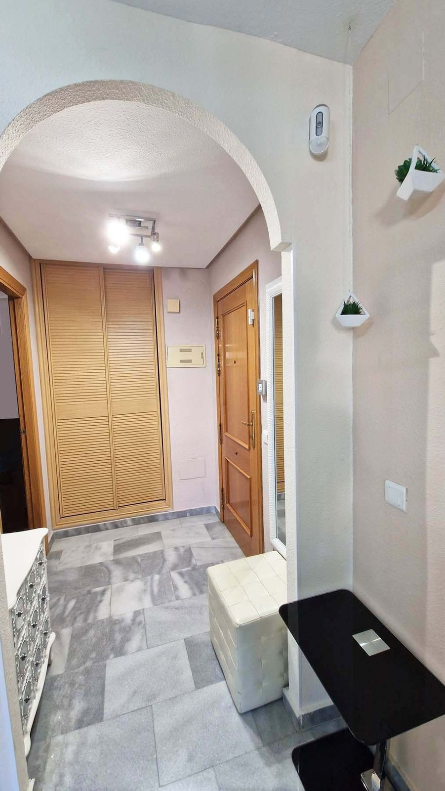 6771337605a9825849fbbb22cec30f1c - 38