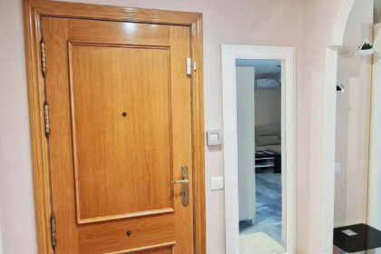 6771337605a9825849fbbb22cec30f1c - 39