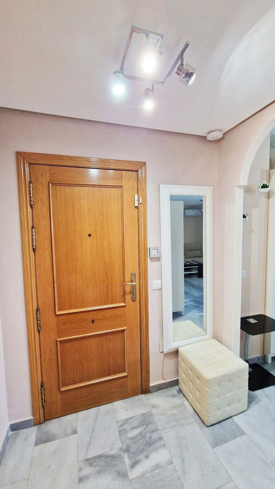 6771337605a9825849fbbb22cec30f1c - 39