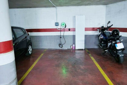 6771337605a9825849fbbb22cec30f1c - 41