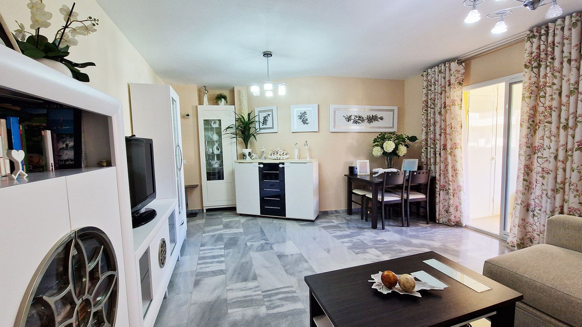 6771337605a9825849fbbb22cec30f1c - 5