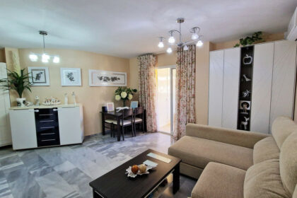 6771337605a9825849fbbb22cec30f1c - 6