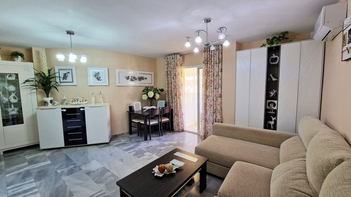 6771337605a9825849fbbb22cec30f1c - 6