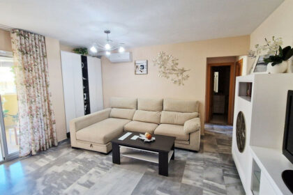 6771337605a9825849fbbb22cec30f1c - 7