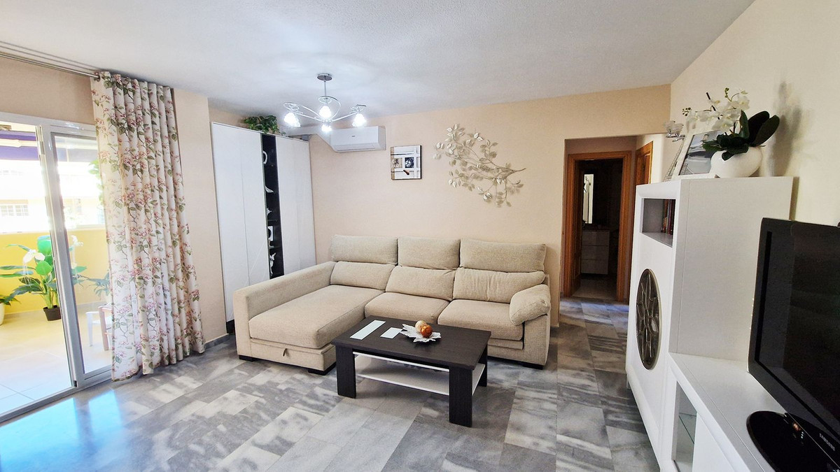 6771337605a9825849fbbb22cec30f1c - 7