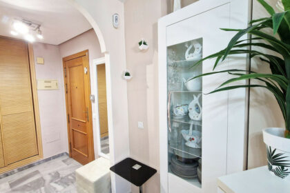 6771337605a9825849fbbb22cec30f1c - 8