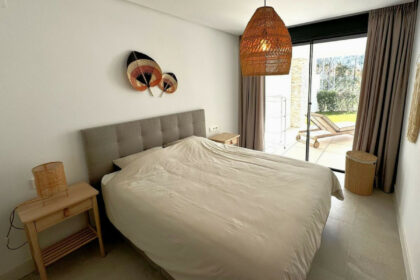 67836b483f921591f6c3abf1eb261a3e - 11