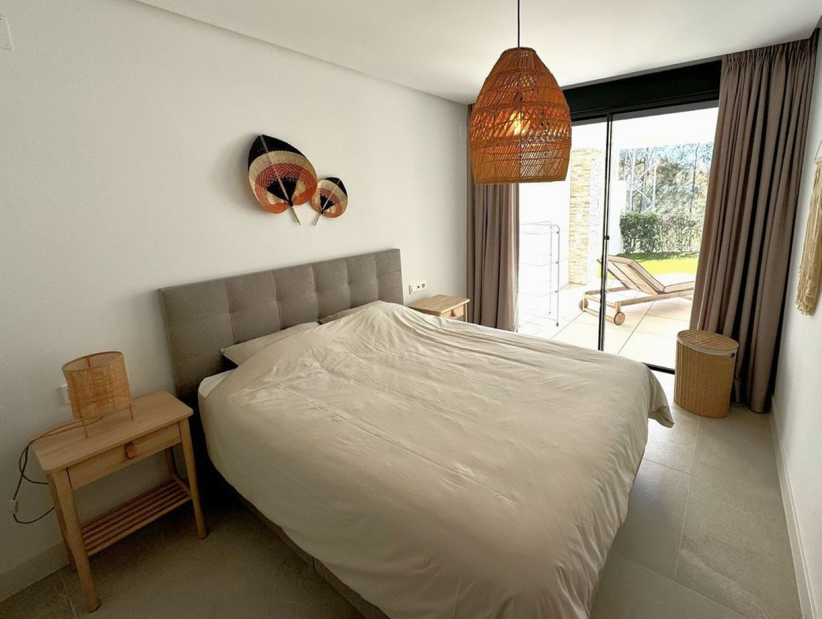 67836b483f921591f6c3abf1eb261a3e - 11