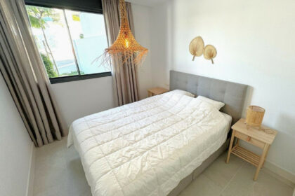 67836b483f921591f6c3abf1eb261a3e - 13