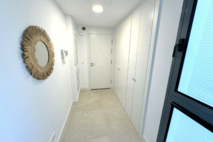 67836b483f921591f6c3abf1eb261a3e - 14