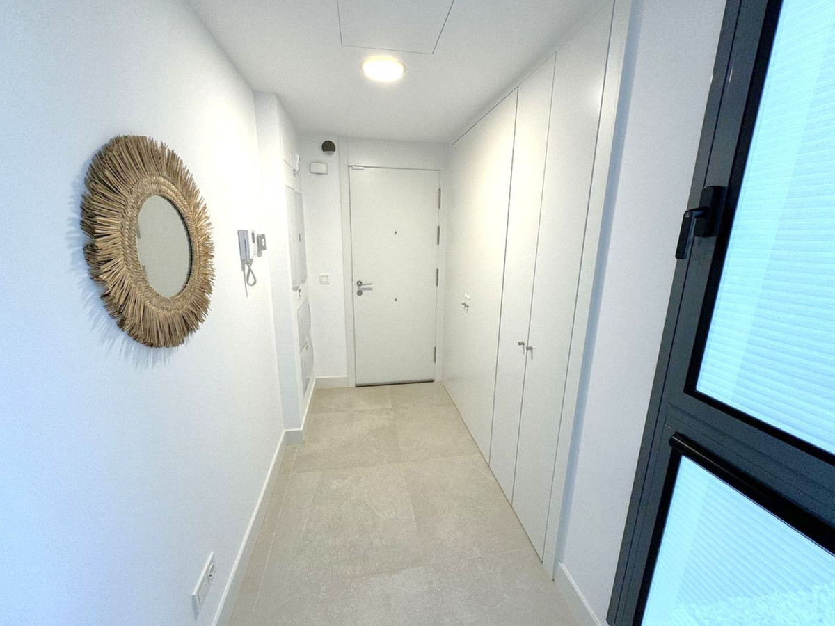 67836b483f921591f6c3abf1eb261a3e - 14