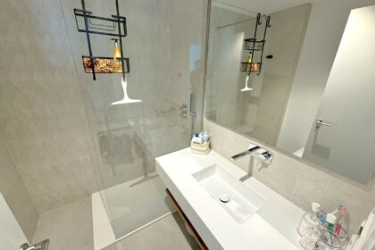 67836b483f921591f6c3abf1eb261a3e - 16