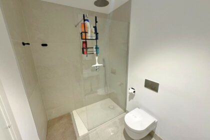 67836b483f921591f6c3abf1eb261a3e - 17