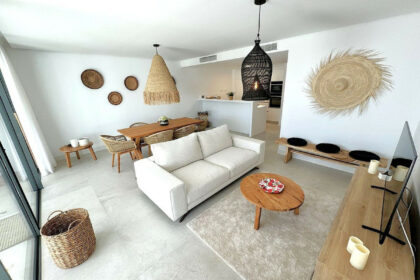 67836b483f921591f6c3abf1eb261a3e - 2