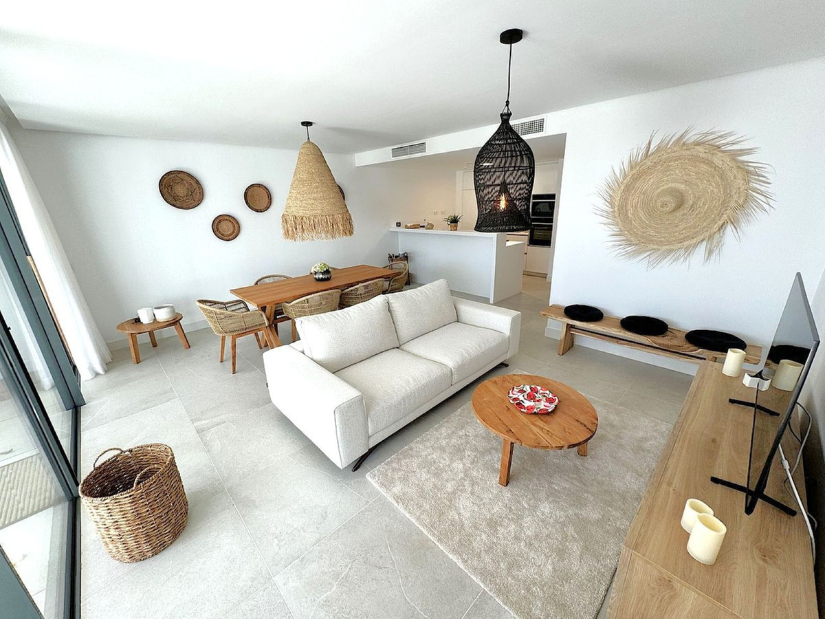 67836b483f921591f6c3abf1eb261a3e - 2