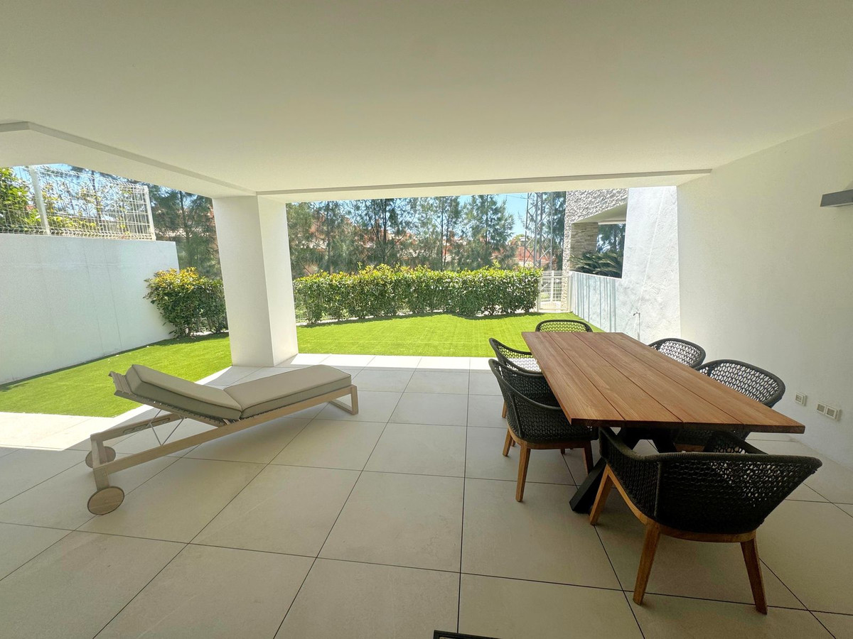 67836b483f921591f6c3abf1eb261a3e - 20