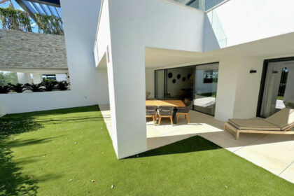 67836b483f921591f6c3abf1eb261a3e - 22