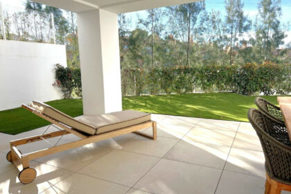 67836b483f921591f6c3abf1eb261a3e - 24