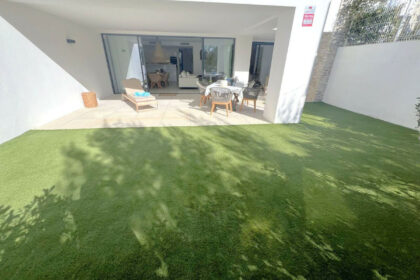 67836b483f921591f6c3abf1eb261a3e - 26