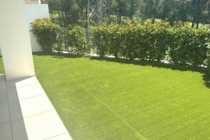 67836b483f921591f6c3abf1eb261a3e - 28