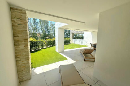 67836b483f921591f6c3abf1eb261a3e - 29