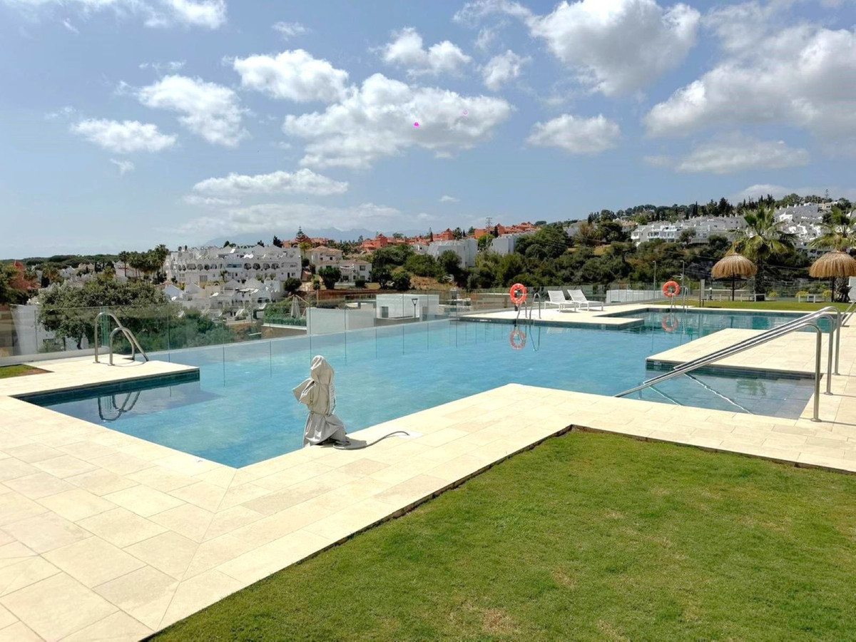 67836b483f921591f6c3abf1eb261a3e - 3