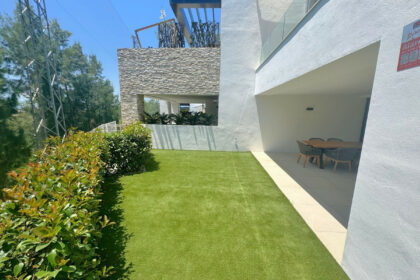 67836b483f921591f6c3abf1eb261a3e - 32