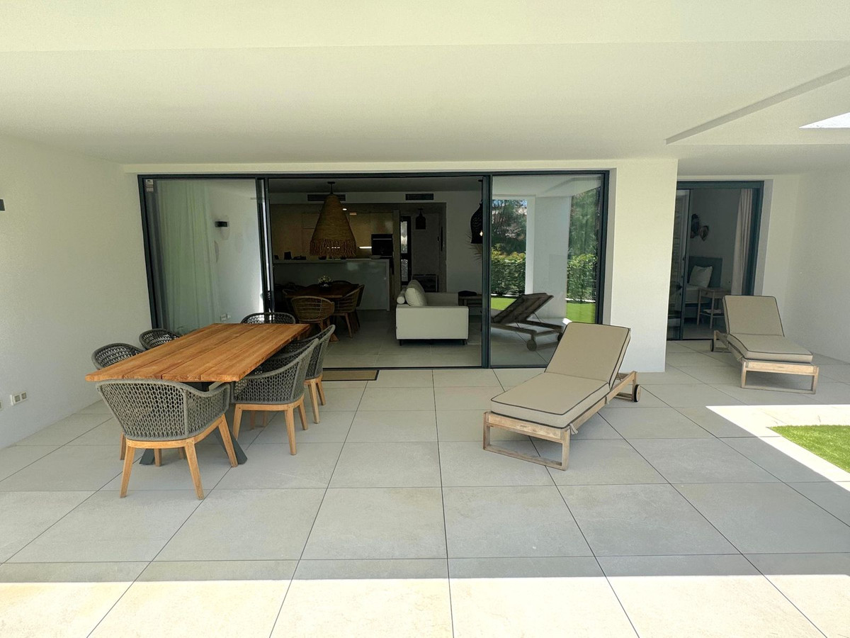 67836b483f921591f6c3abf1eb261a3e - 34