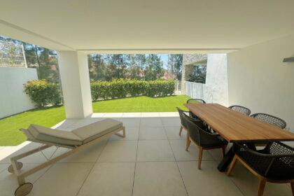 67836b483f921591f6c3abf1eb261a3e - 35