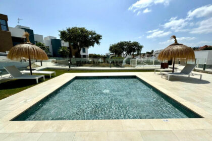 67836b483f921591f6c3abf1eb261a3e - 36