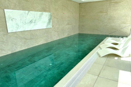 67836b483f921591f6c3abf1eb261a3e - 37