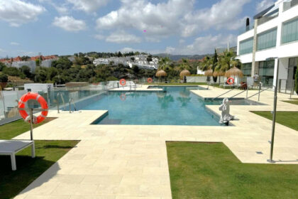 67836b483f921591f6c3abf1eb261a3e - 38