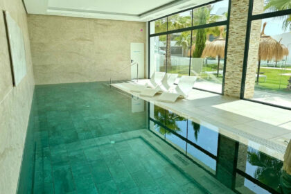 67836b483f921591f6c3abf1eb261a3e - 4