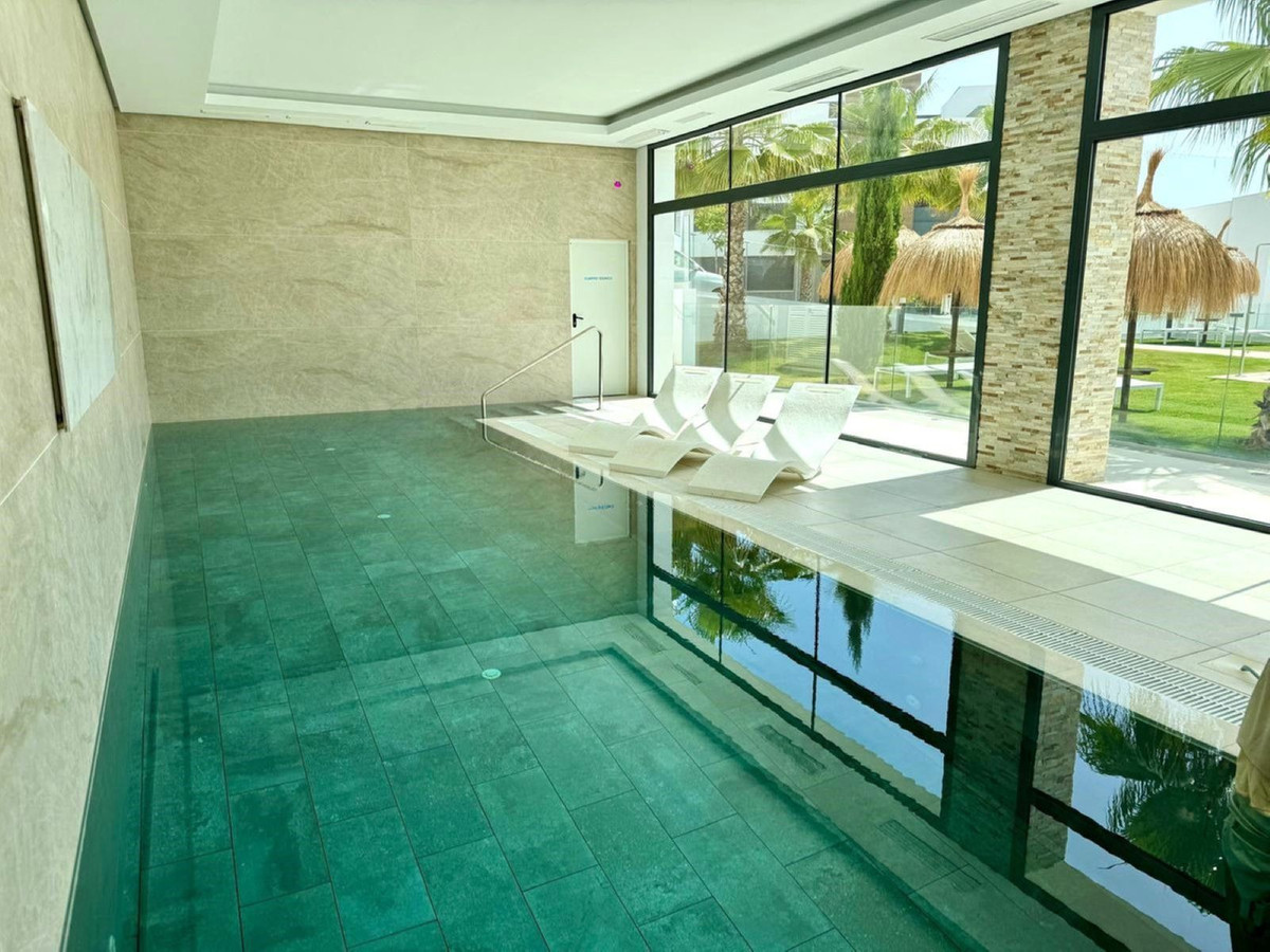 67836b483f921591f6c3abf1eb261a3e - 4