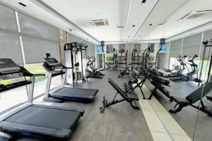 67836b483f921591f6c3abf1eb261a3e - 40