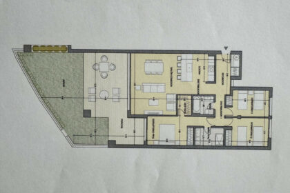 67836b483f921591f6c3abf1eb261a3e - 42