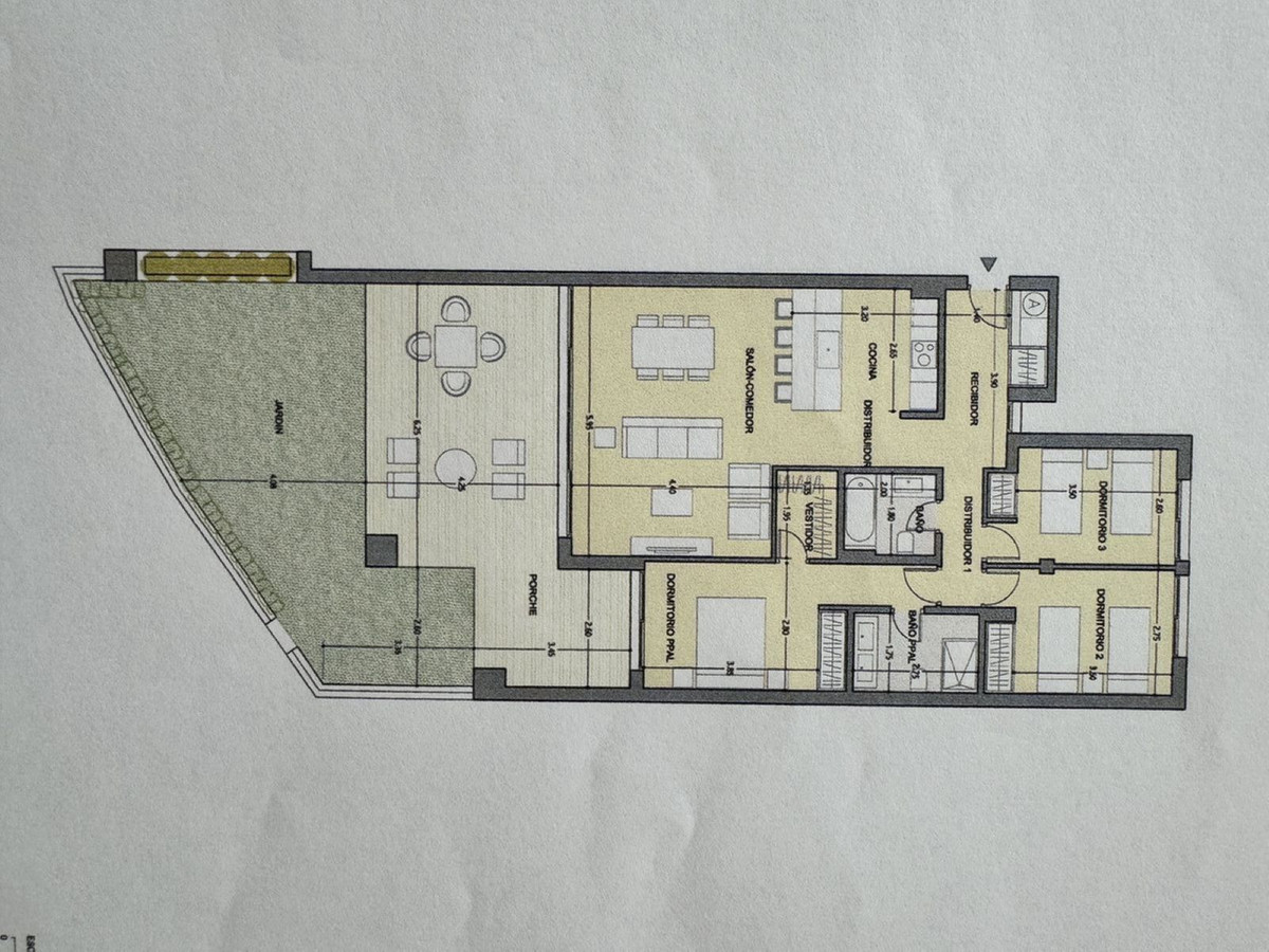 67836b483f921591f6c3abf1eb261a3e - 42