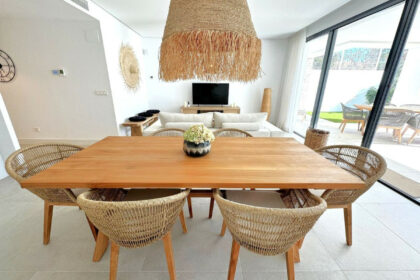 67836b483f921591f6c3abf1eb261a3e - 5